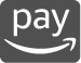 Amazon Pay