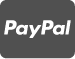 Pay Pal