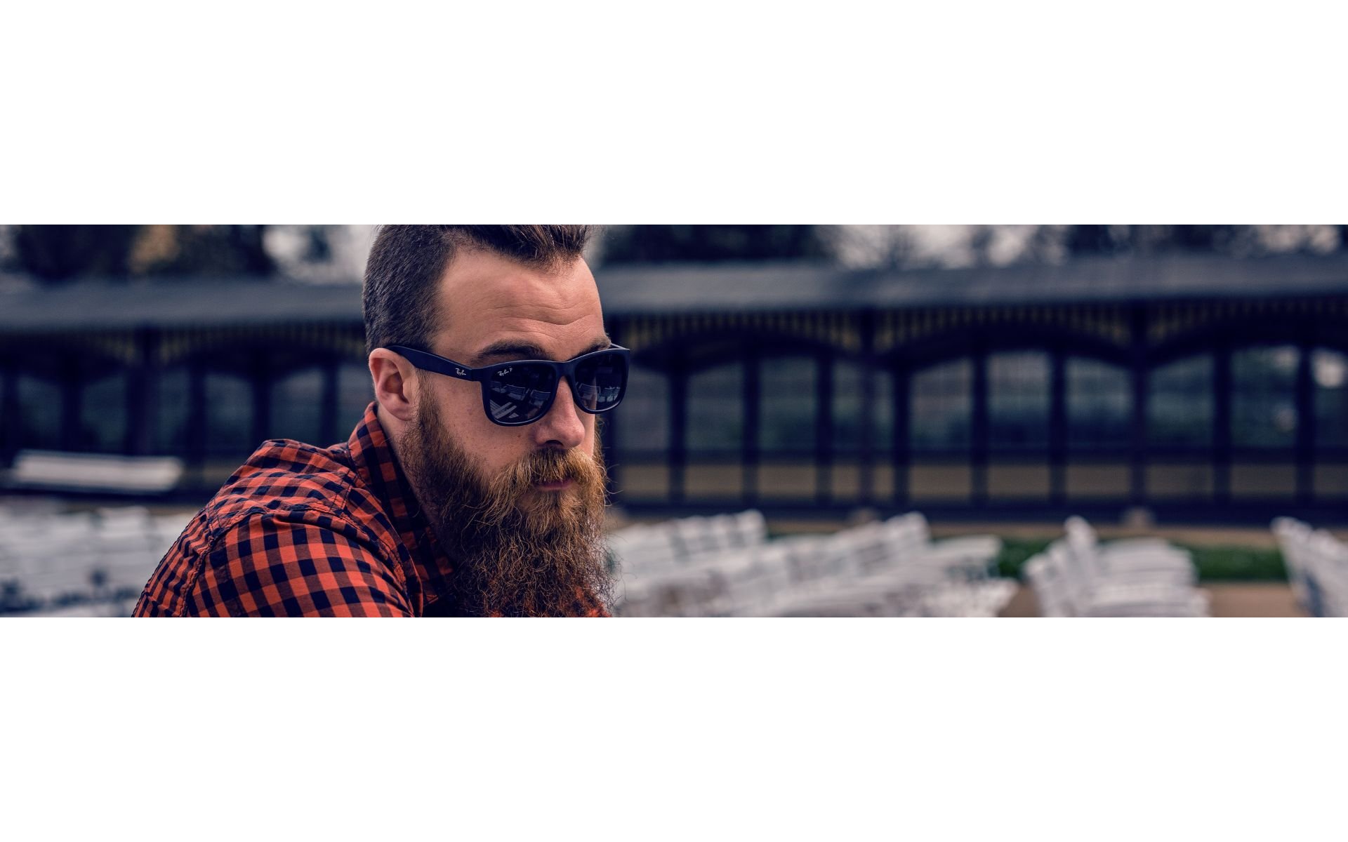 Der ultimative Hipster-Guide - Daran erkennst du einen Hipster - Der ultimative Hipster-Guide 