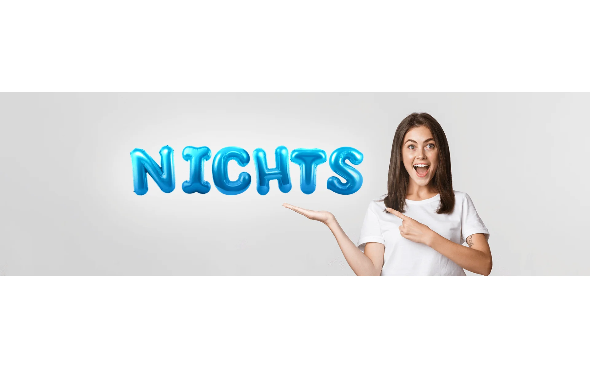 Nichts Geschenk: Diese Ideen können sich sehen lassen - 
