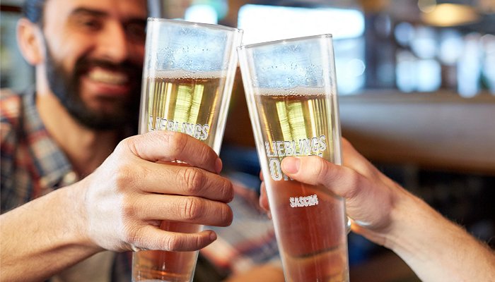 biergläser selbst gestalten 