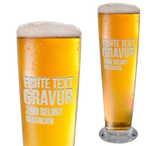 biergläser selbst gestalten 