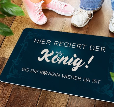 https://www.printroyal.de/media/image/opc/lg/Oberkategoriebanner/Fotogeschenke/2.%20Reihe%20464x433/Fu%C3%9Fmatte_lustig.jpg