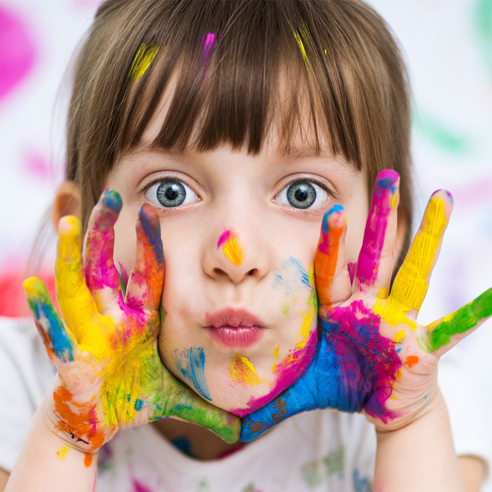 Kindertag