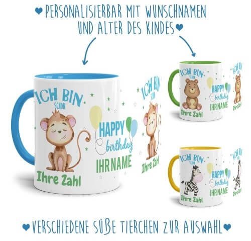 personalisierbare geburtstagsgeschenke kaufen