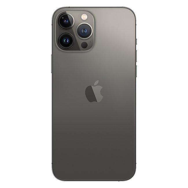Bedruckte Handyhülle für iPhone 13 Pro Max