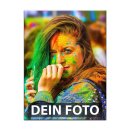 Fotomagnete selbst gestalten f&amp;uuml;r...