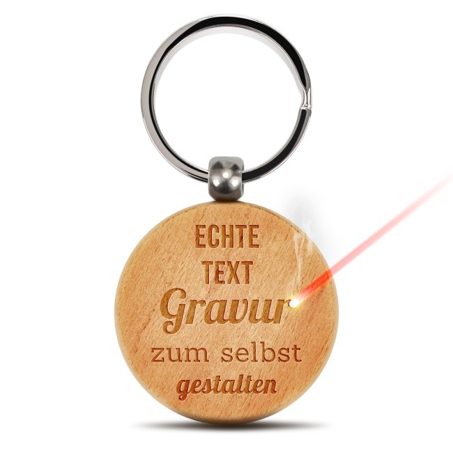 Schlüsselanhänger personalisiert, Geschenk zum Auto Führerschein