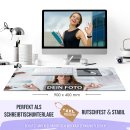 XXL Mousepad - Selbst gestalten_SG
