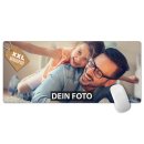 XXL Mousepads selbst gestalten - in vier Gr&ouml;&szlig;en