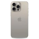 Bedruckte Handyh&uuml;lle f&uuml;r iPhone 15 Pro Max