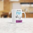 Tasse Familie Mama Papa Kinder -verschiedene Spr&uuml;che-