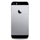 Handyh&uuml;lle selbst gestalten f&uuml;r iPhone 5