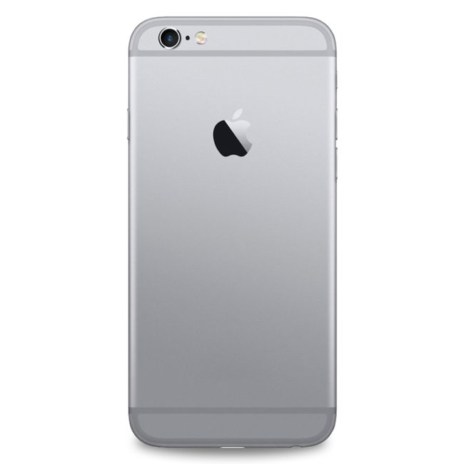 Handyh&uuml;llen f&uuml;r iPhone 6