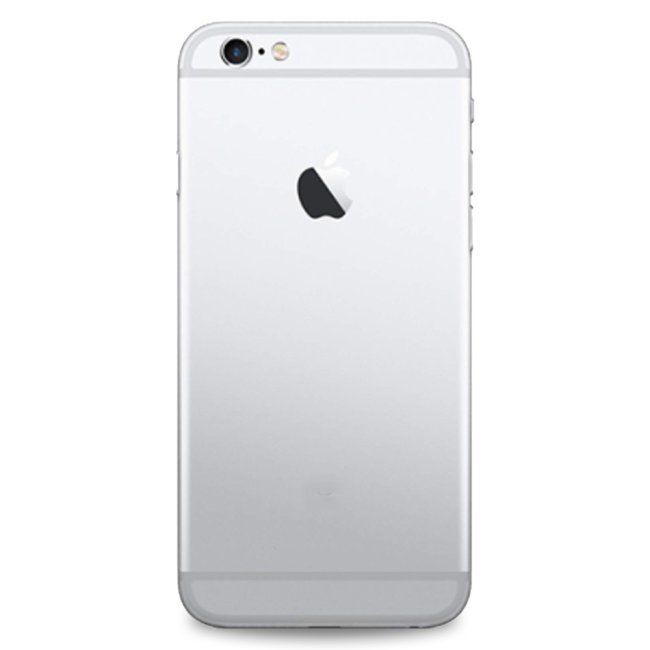 Handyh&uuml;llen f&uuml;r iPhone 6S