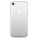 Handyh&uuml;llen f&uuml;r iPhone 7