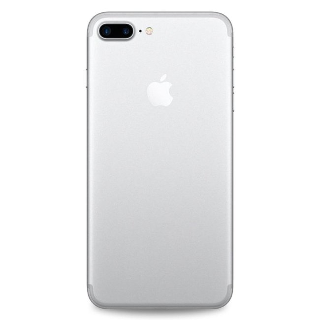 Handyhüllen für iPhone 8 Plus