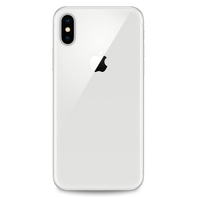 Handyhullen Fur Iphone X Mit Foto Bedrucken Print Royal 12 90