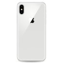 Handyh&uuml;llen f&uuml;r iPhone X