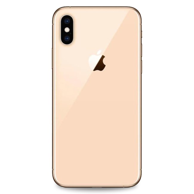 Handyh&uuml;llen f&uuml;r iPhone XS