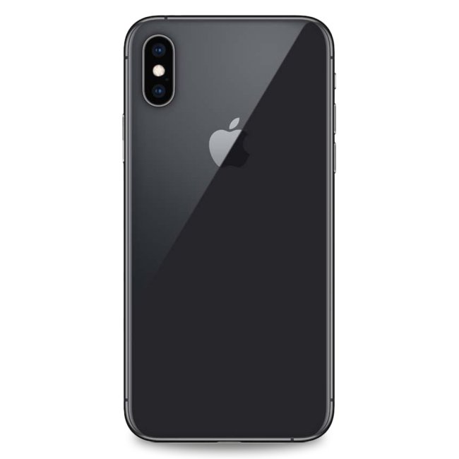 Handyh&uuml;llen f&uuml;r iPhone Xs Max