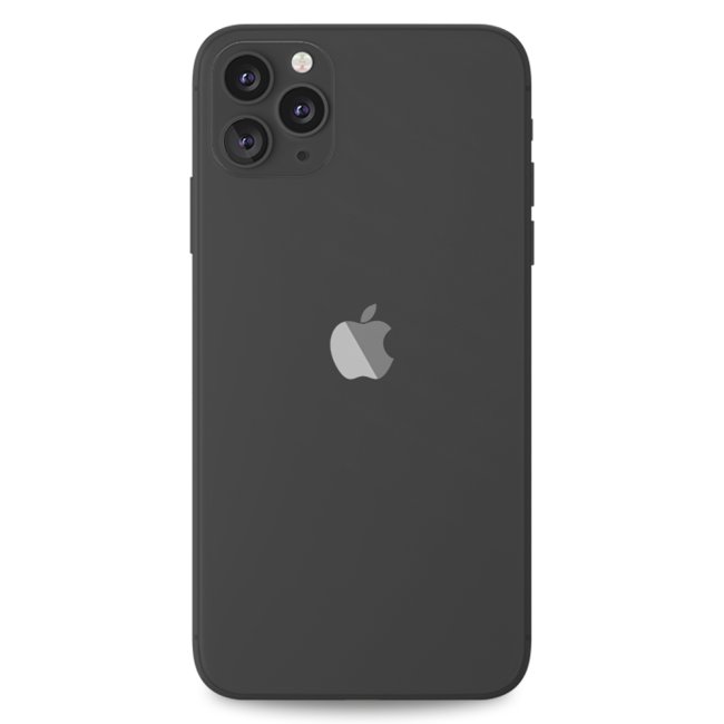 Handyh&uuml;llen f&uuml;r iPhone 11 Pro