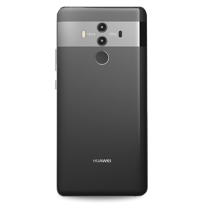 Handyh&uuml;llen f&uuml;r Mate 10 Pro