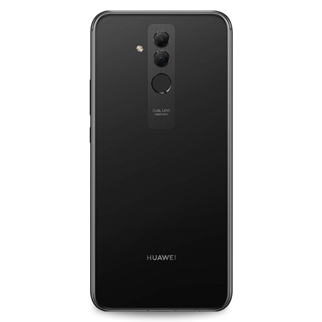 Handyh&uuml;llen f&uuml;r Mate 20 Lite