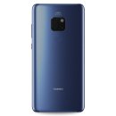 Handyh&uuml;llen f&uuml;r Mate 20