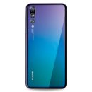 Handyh&uuml;llen f&uuml;r P20 Pro