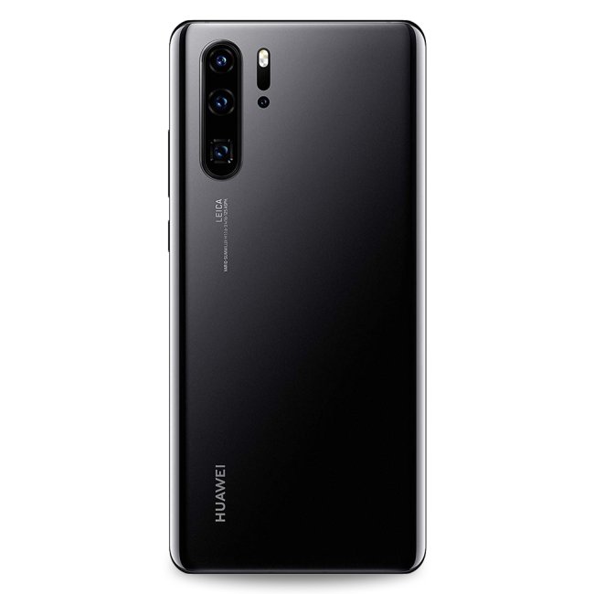 Handyh&uuml;llen f&uuml;r P30 Pro