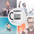 Tasse mit Spruch - Geschieden, pleite, aber frei! - Innen...