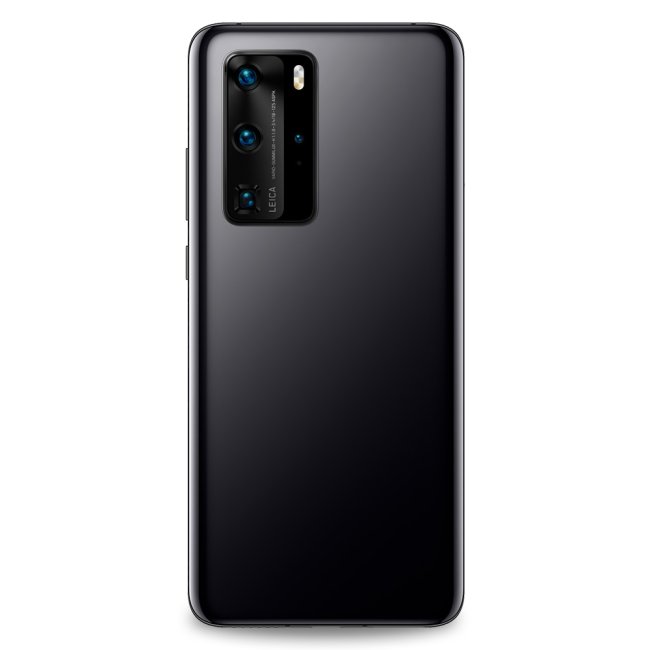 Handyh&uuml;lle f&uuml;r P40 Pro