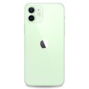 Handyh&uuml;lle f&uuml;r iPhone 12 mini