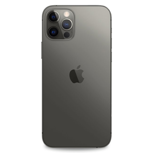 Handyhülle für iPhone 12 Pro