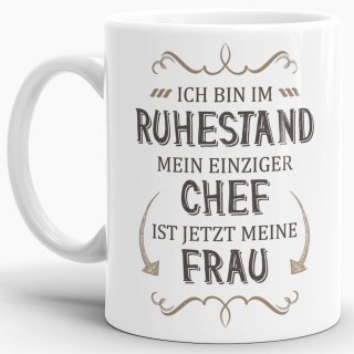 Weiss