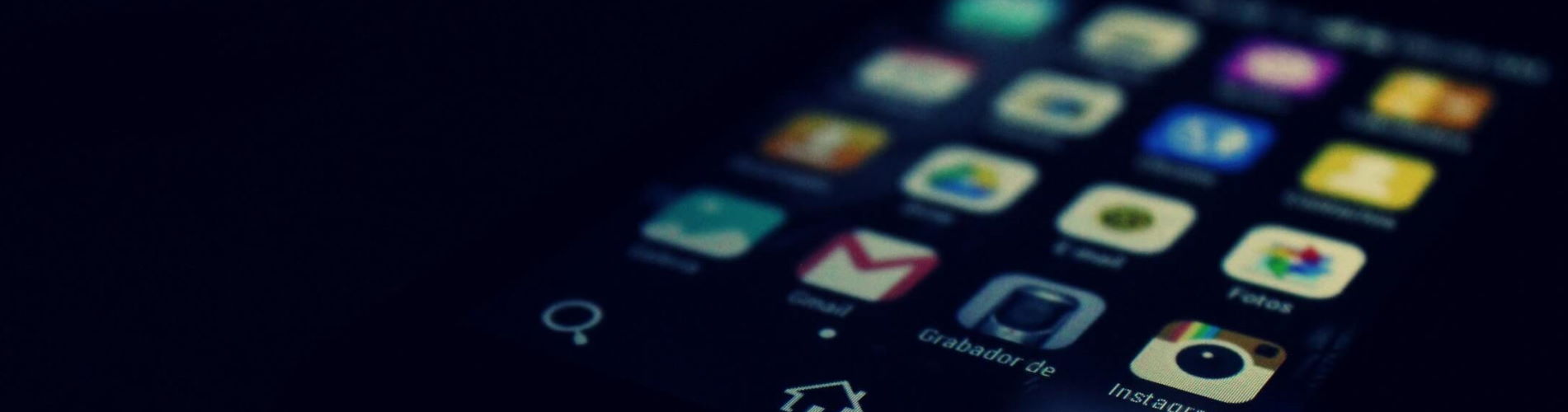iPhone 6 Jailbreak © Deyvi Romero| pexels.com