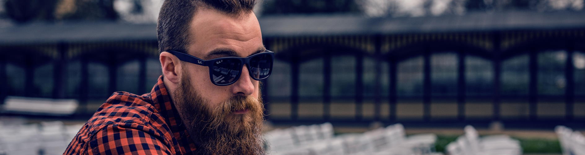 Der Ultimative Hipster Guide & der Welt © Pixabay | pexels.com
