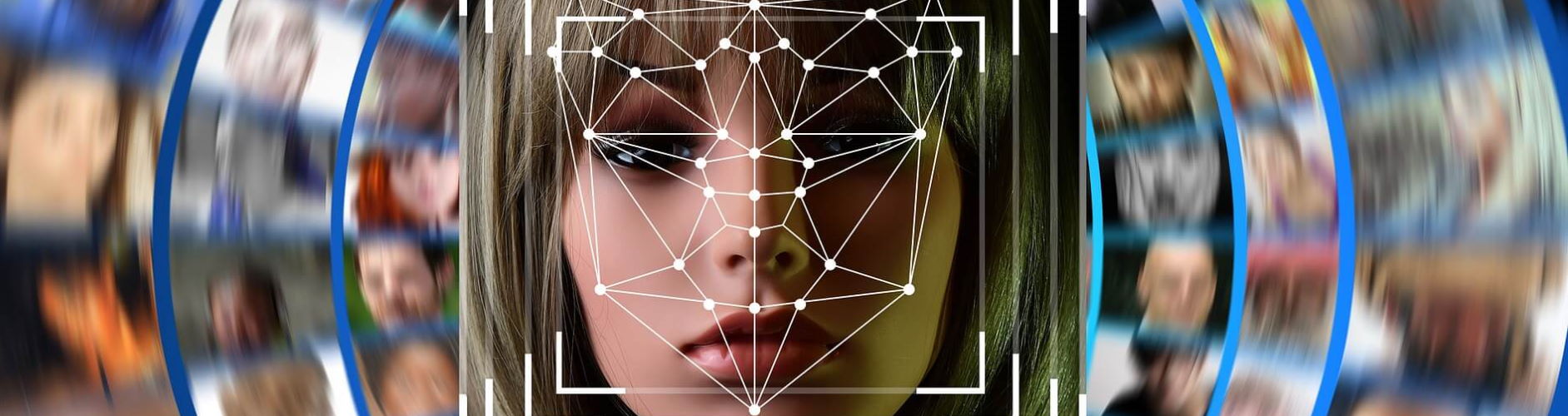 iPhone X Face ID Deaktivieren © geralt | pixabay.com