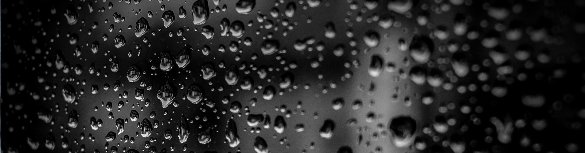 iPhone 7 wasserdicht © Francesco Ungaro | | pexels.com